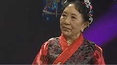 才旦卓玛 - 翻身农奴把歌唱