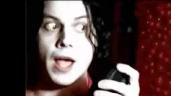 The White Stripes - Icky Thump