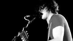 The White Stripes - Icky Thump