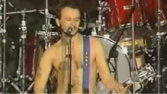 Manic Street Preachers - Suicide Is Painless