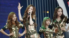 出道4周年庆祝影像