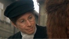 影视原声 - 毫无疑问