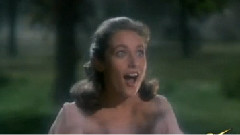 影视原声 - 今年十六,就快十七