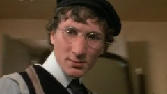 影视原声 - 明晚