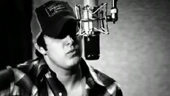 Easton Corbin - A Little More Country Than That