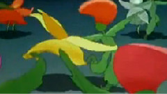 影视原声 - 俄罗斯舞曲