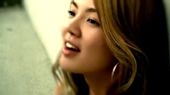 出道四周年视频合集