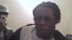 Lil Wayne - Single Ladies