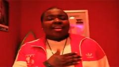 Sean Kingston - Oh Lets Do It