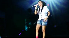 张惠妹 - 三天三夜