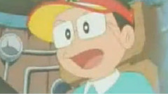 影视原声 - <奇天烈大百科>