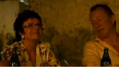 影视原声 - 给我一个机会