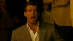 影视原声 - 该说的都说了 该做的都做了