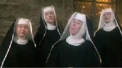 影视原声 - 如何解决玛利亚的问题