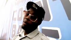 You-Niq - I’m Somebody