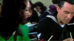 影视原声 - 你的魅力