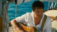 影视原声 - 我们最后的夏天