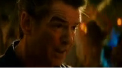 影视原声 - 你可愿意