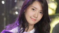 出道四周年合辑