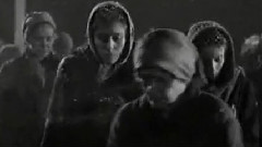 影视原声 - 辛德勒的名单