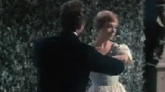 影视原声 - 兰德勒舞