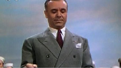 影视原声 - 起锚