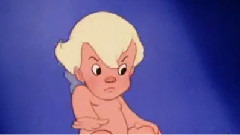 影视原声 - 田园交响曲