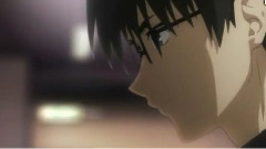 Boys Like Girls - The Shot Heard Round The World