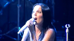 Nightwish - Nemo