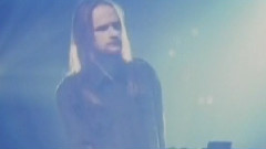 Stratovarius - Kiss Of Judas