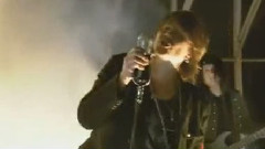 Goo Goo Dolls - Before It's Too Late