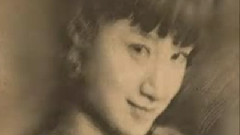 影视原声 - 义气