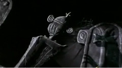 影视原声 - 这是万圣节