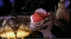 影视原声 - 莎莉之歌