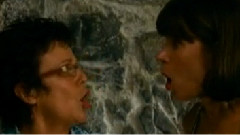 影视原声 - 琪克缇塔