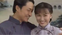 陈秀雯,影视原声 - 艳阳