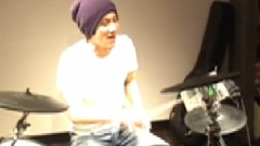 王力宏 - Happy Birthday