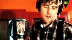 Only Love Can Save Us