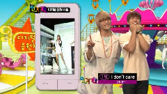 FTISLAND - 数位排行