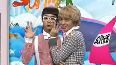 FTISLAND - 数位排行