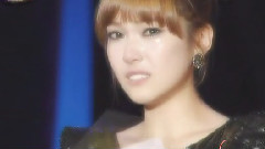 出道四周年庆祝