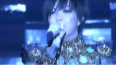 张惠妹 - Yes Or No Star