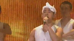 天下黄河九十九道弯