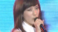 Secret World YTN Star