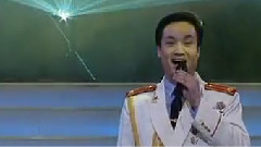 我们一起来唱歌