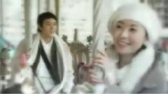 影视原声,光良 - 向左走向右走