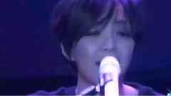 张惠妹 - 姐妹 Star