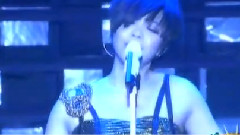 张惠妹 - 记得 Star