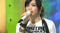 张惠妹 - 你是爱我的