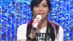 张惠妹 - 我可以抱你吗